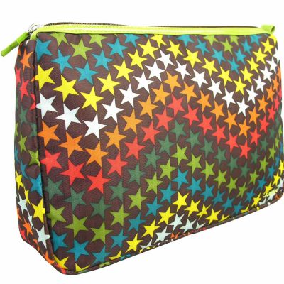 Kid Toiletry Bag